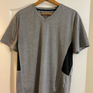 Athletic T-Shirt